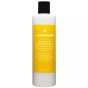 Ole Henriksen Body Sleek Hydrating Lotion - 12 oz