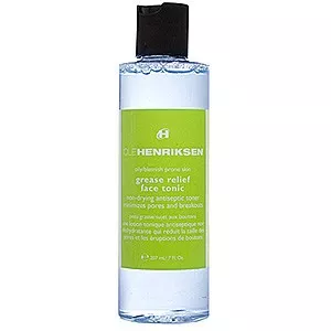 Ole Henriksen Grease Relief Face Tonic - 7 oz