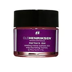 Ole Henriksen Nurture Me - 1.7 oz