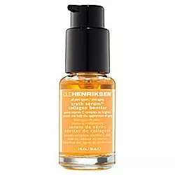 Ole Henriksen Truth Serum Collagen Booster - 1 oz