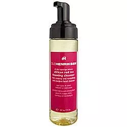 Ole Henrikson African Red Tea Foaming Cleanser - 7 oz