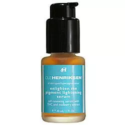 Ole Henrikson Enlighten Me Skin Tone Corrector - 1 oz