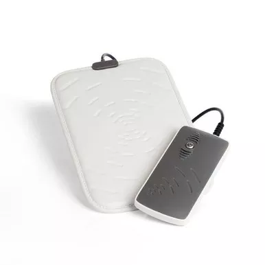 OMI PEMF Therapy PulsePad