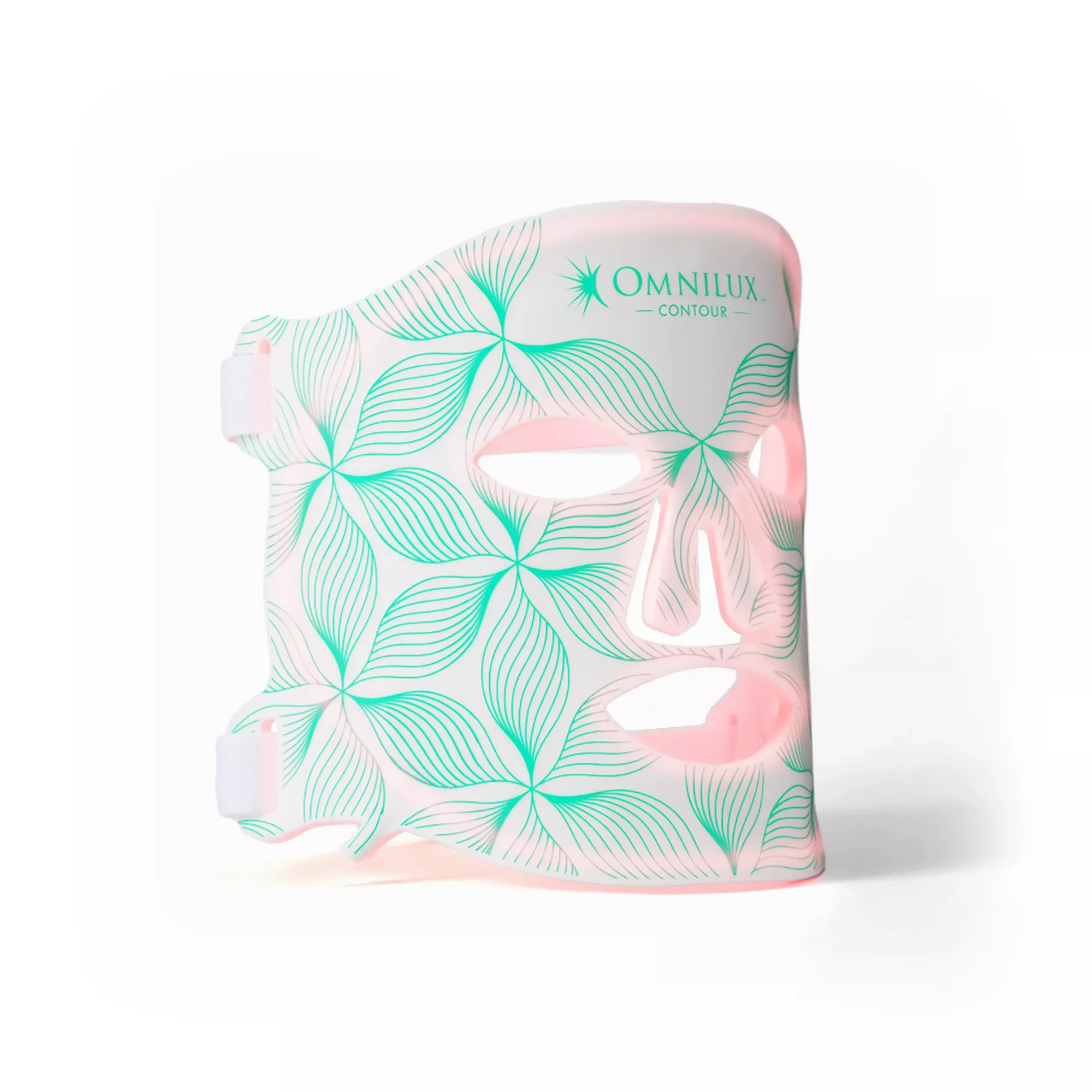 Omnilux Contour Face