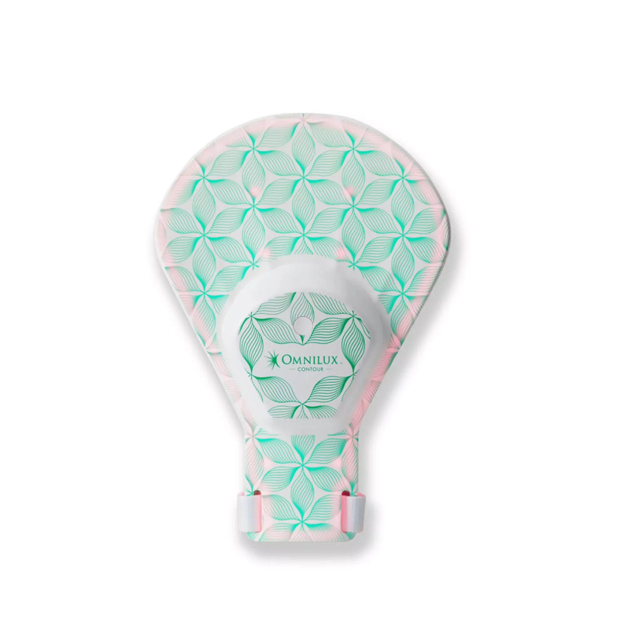 Omnilux Contour Glove