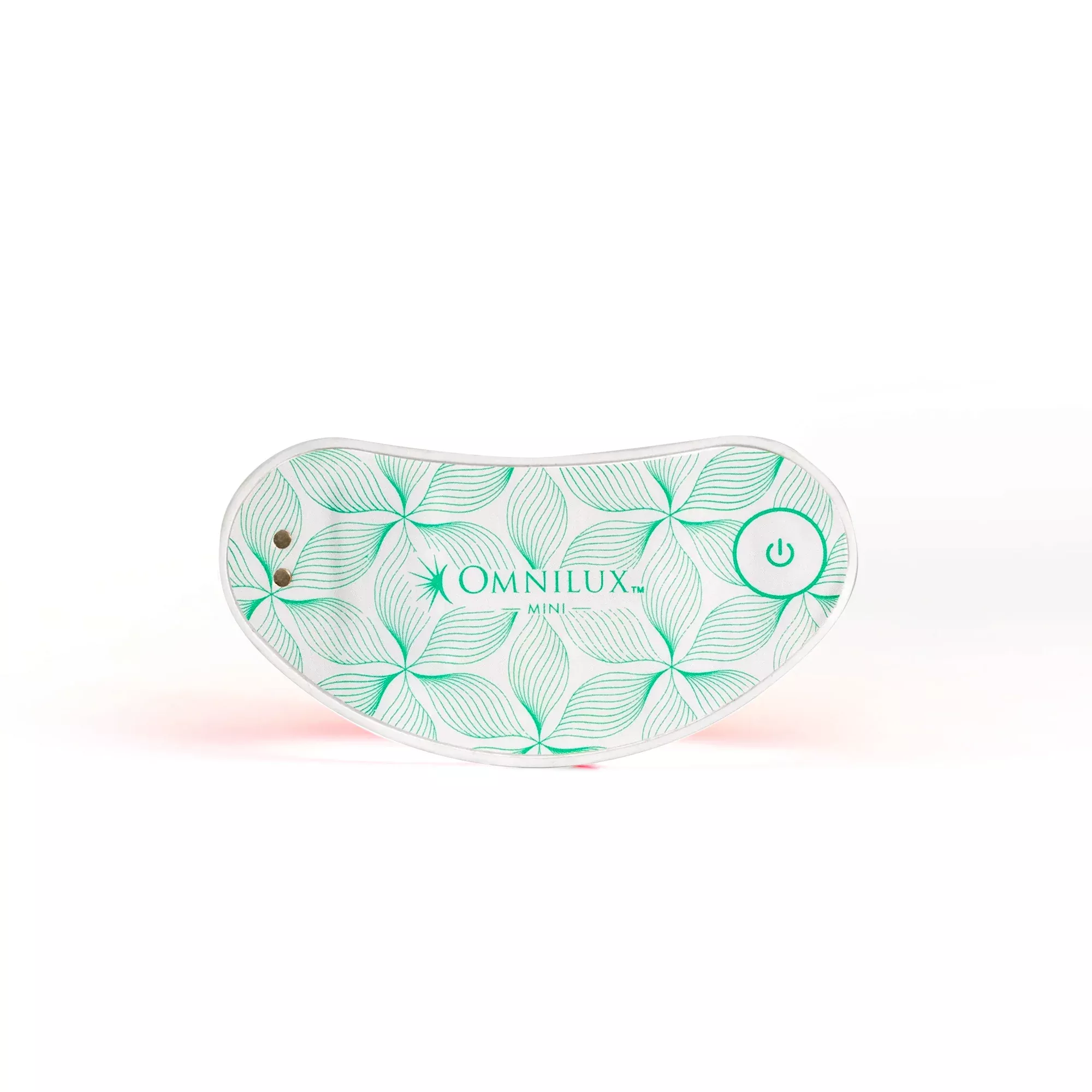 Omnilux Eye Brightener