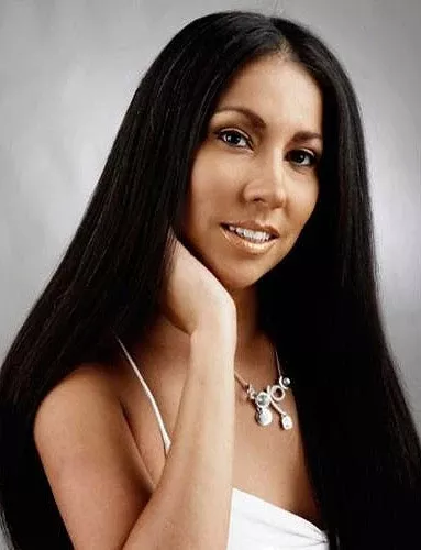 Onyx Essence 100% Human Hair SUPER BULK YAKI 16 - 18