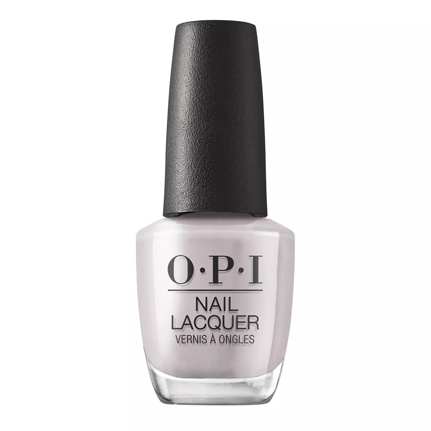 OPI 2022 Fall Wonders Nail Lacquer Collection Nail Polish 0.5oz