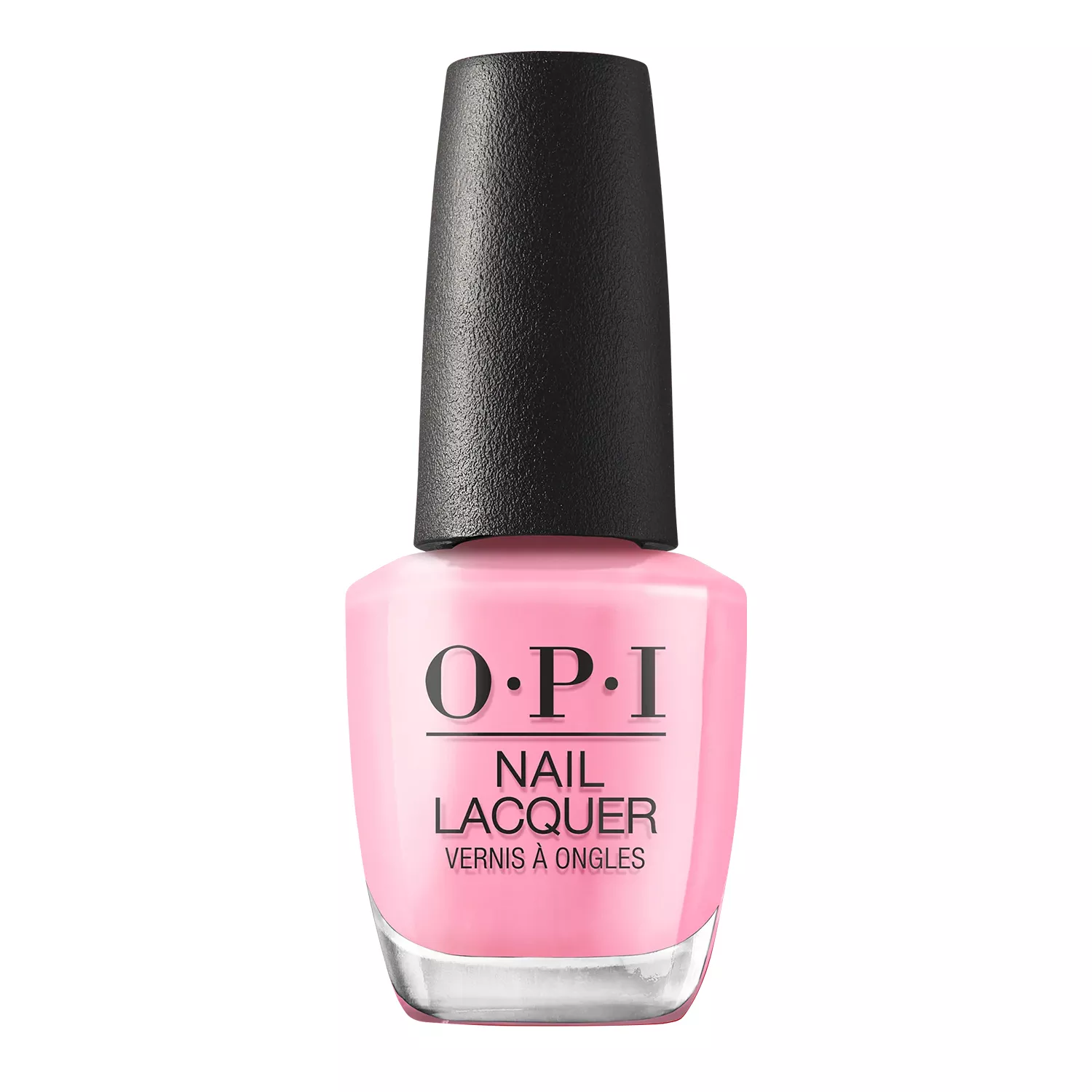 OPI 2023 Summer Make the Rules Collections Nail Polish 0.5oz