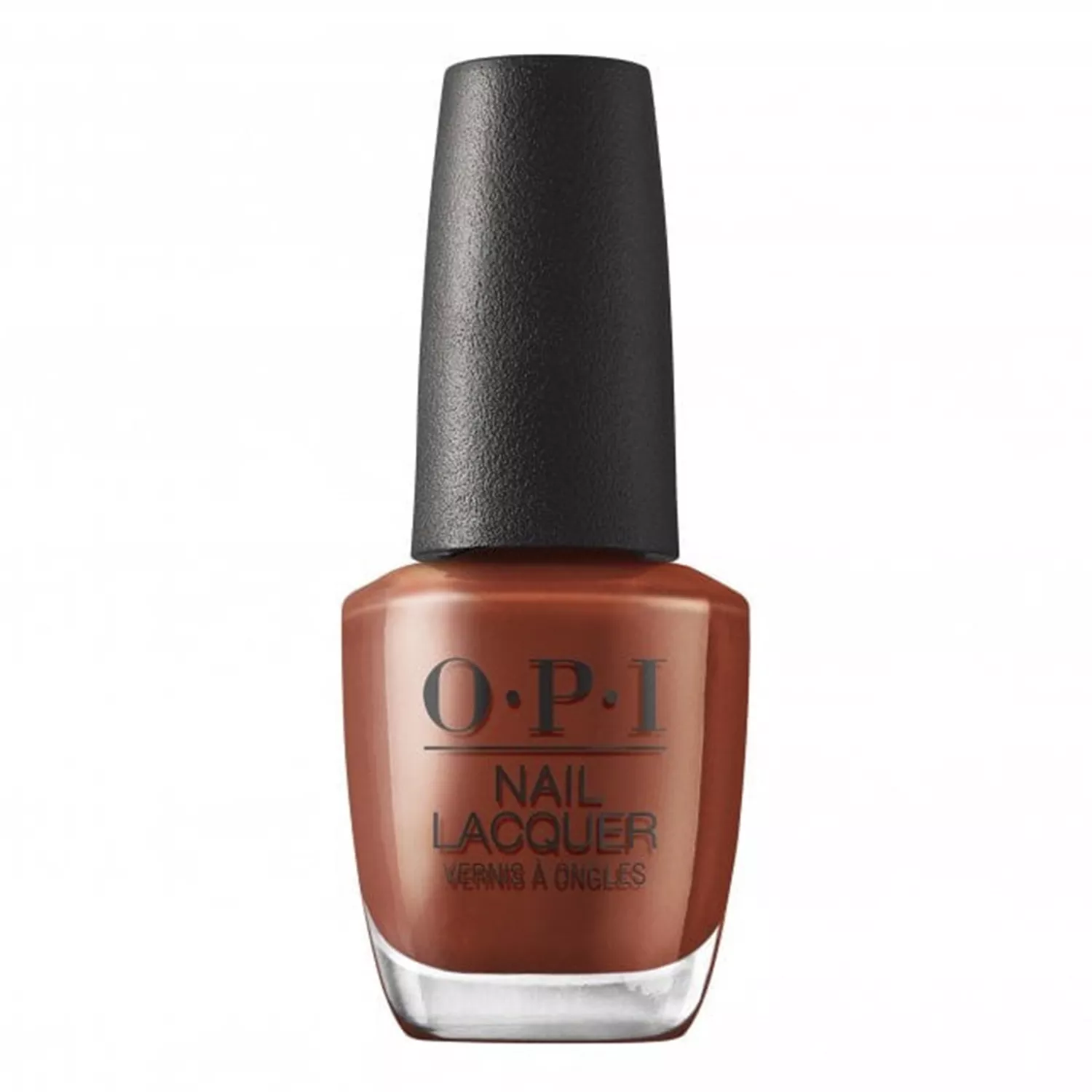 OPI 2025 What's Your Mani-tude? Fall Collection Nail Polish 0.5oz/ 15ml