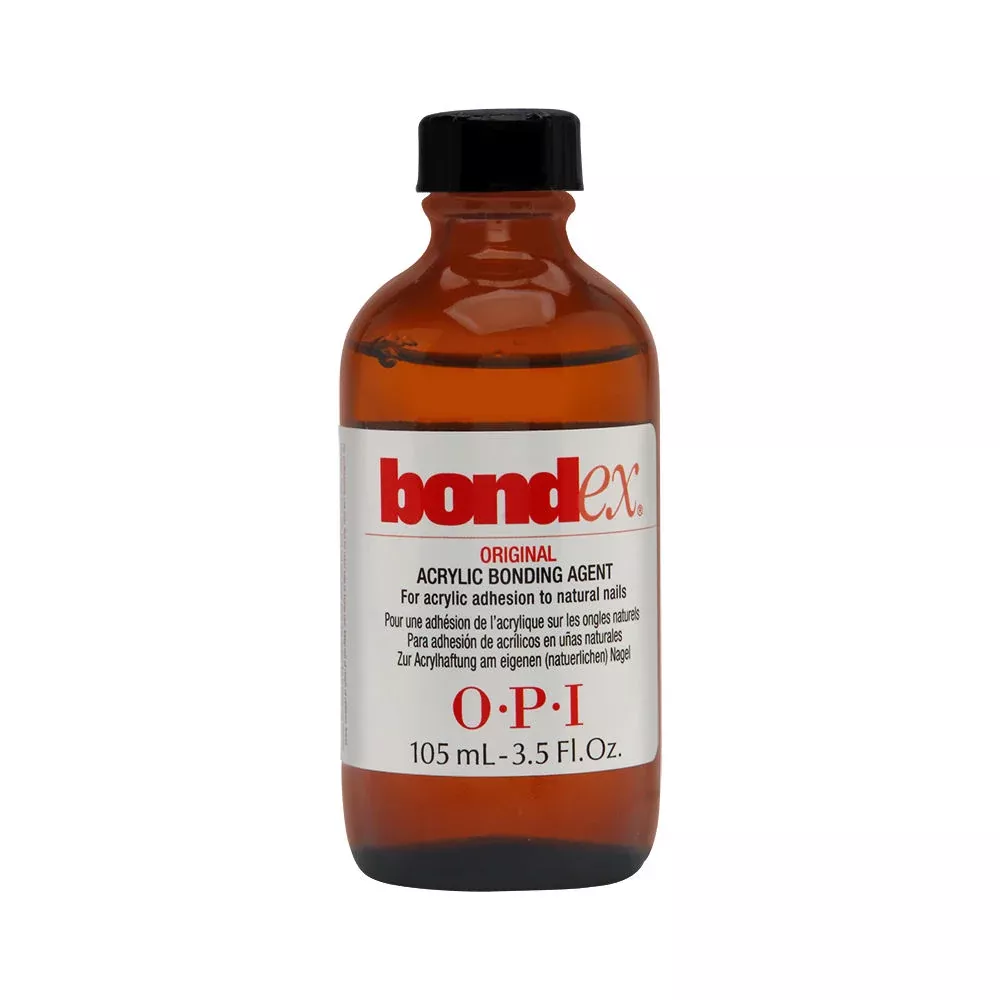 OPI Bondex Acrylic Bonding Agent BB030 – 105ml/3.5oz