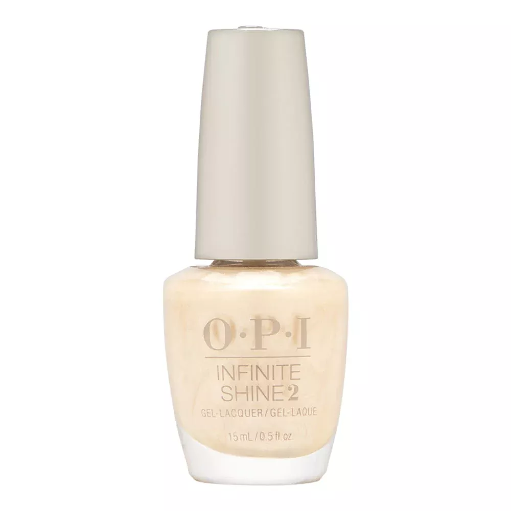 OPI Infinite Shine Gel-Lacquer