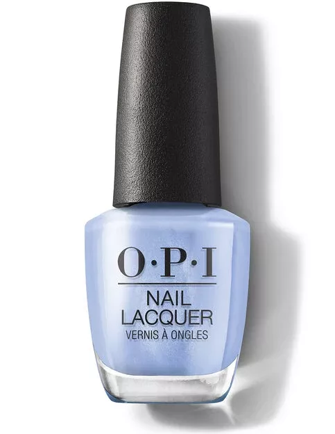 OPI Nail Lacquer “Can’t CTRL Me”
