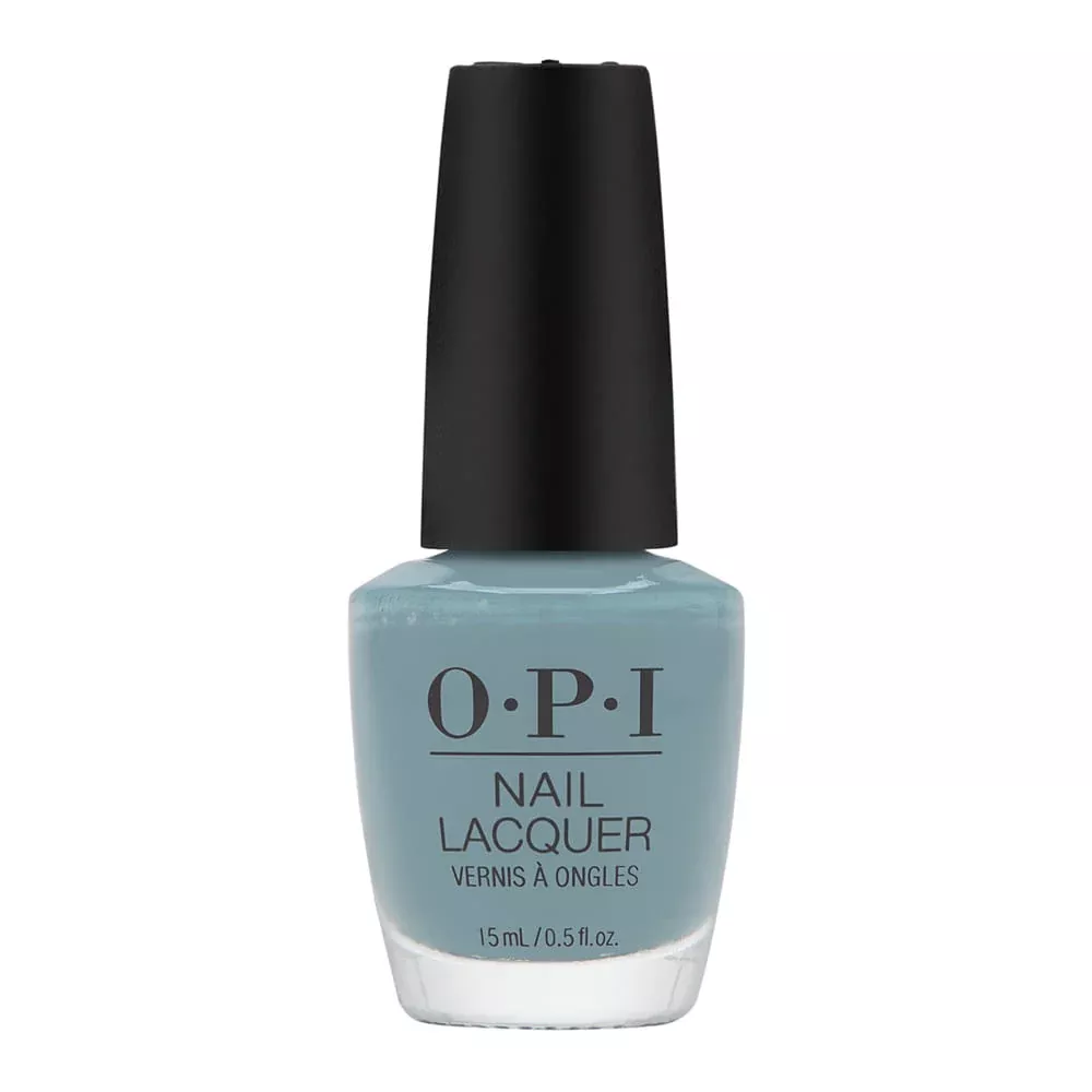OPI Nail Lacquer Peru Collection