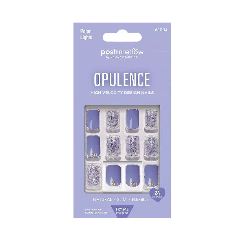 Opulence - Polar Lights 65004