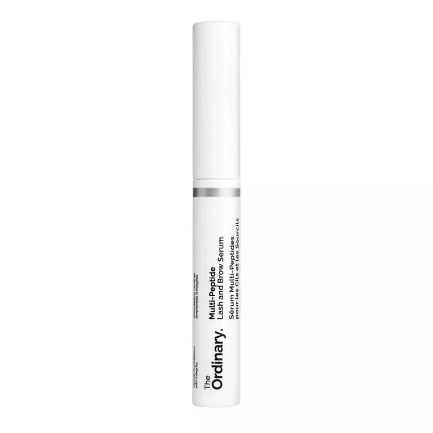 The Ordinary Multi-Peptide Lash and Brow Serum 0.16oz/ 5ml