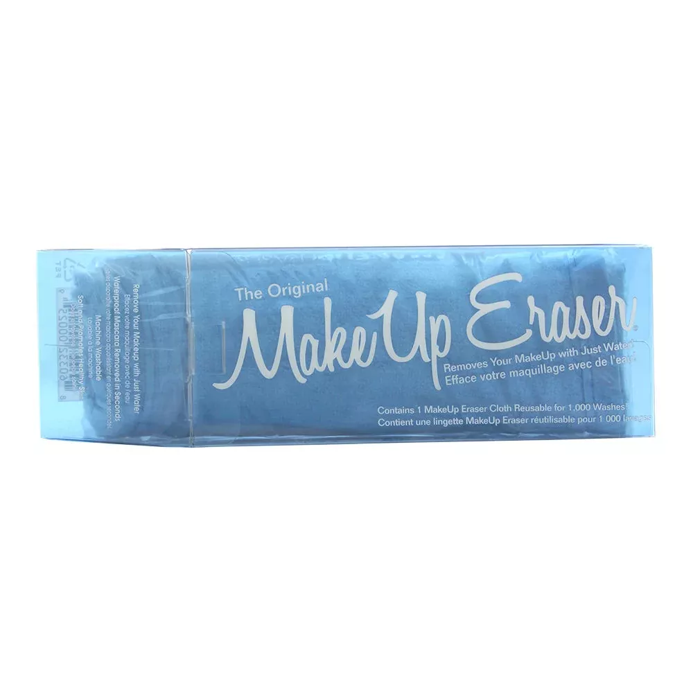 The Original Makeup Eraser