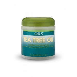 ORS TEA TREE OIL HAIRDRESS 5.5oz