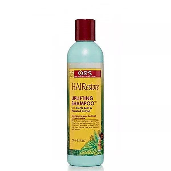 ORS Uplifting Shampoo 8.5 oz