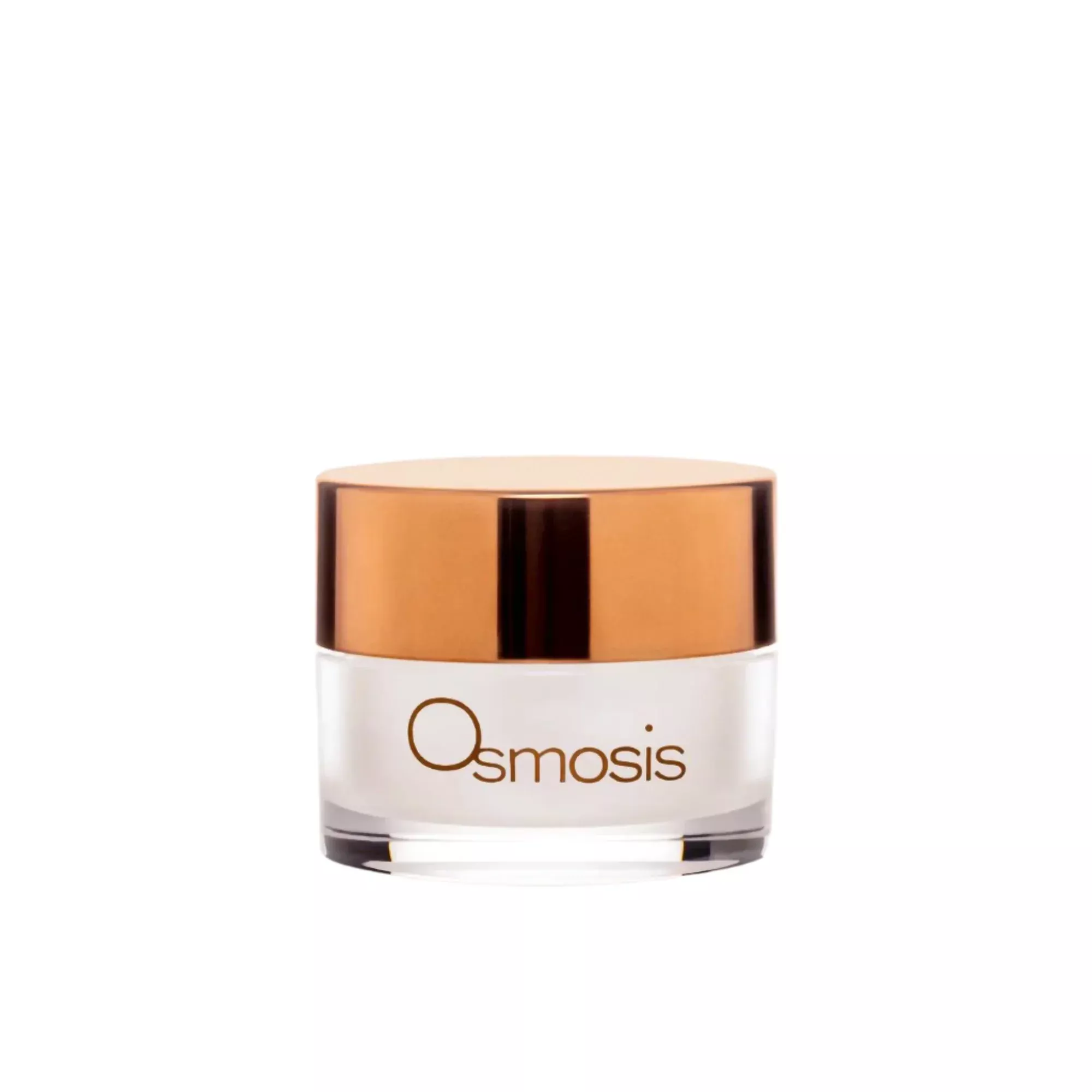 Osmosis Beauty Accelerate Spot Treatment