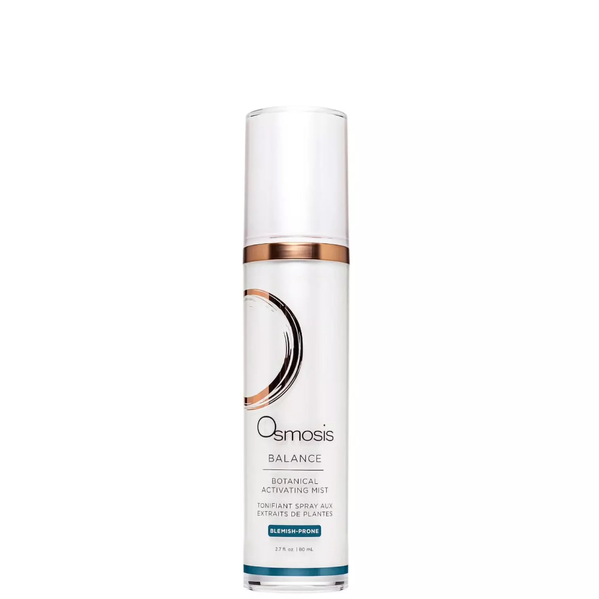 Osmosis Beauty Balance Blemish Prone