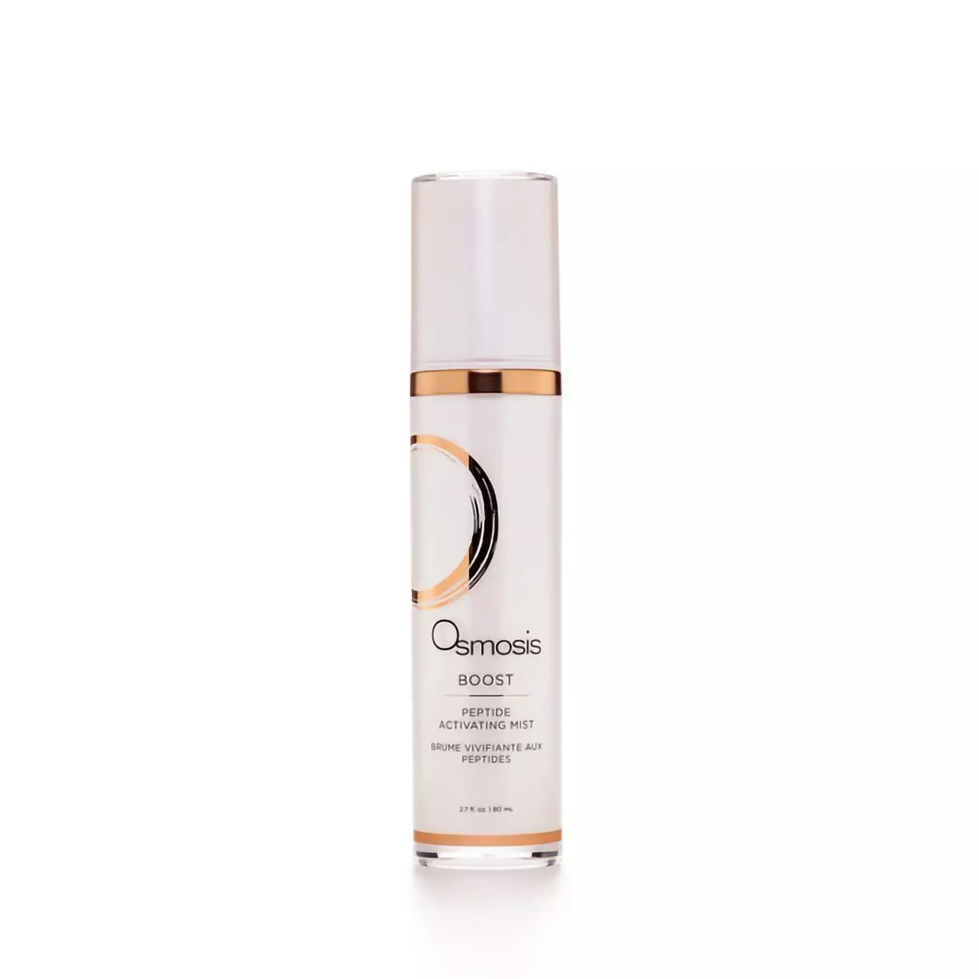 Osmosis Beauty Boost - Peptide Activating Mist