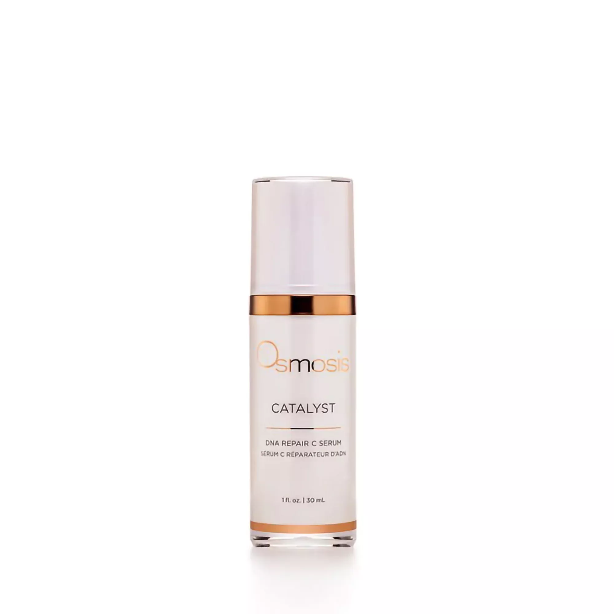 Osmosis Beauty Catalyst DNA Repair C Serum