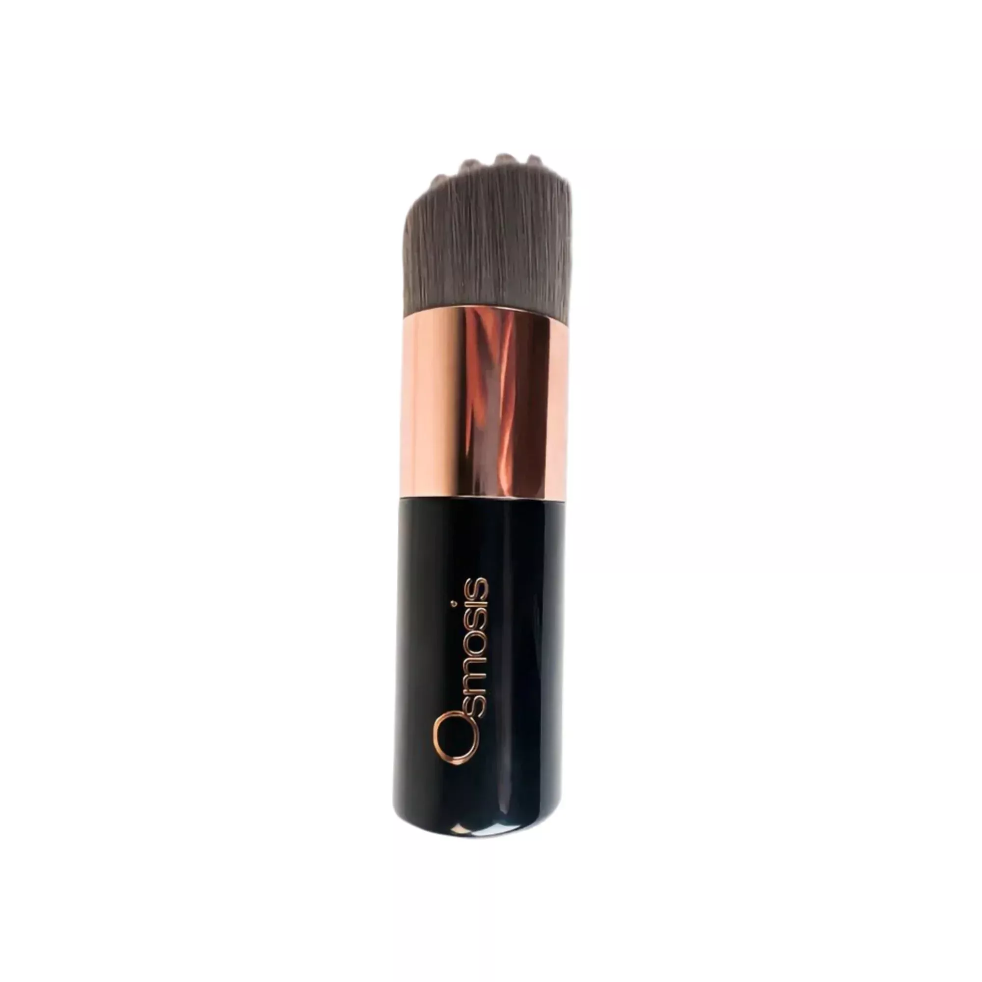 Osmosis Beauty Cleansing Kabuki Brush