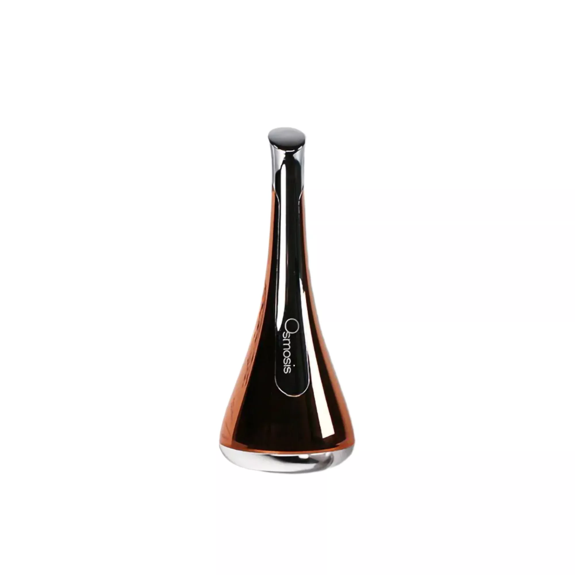 Osmosis Beauty Cool Skin Tool