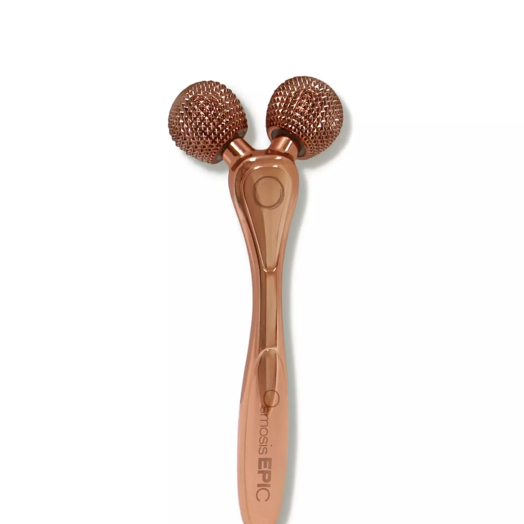 Osmosis Beauty EPIC Body Tool