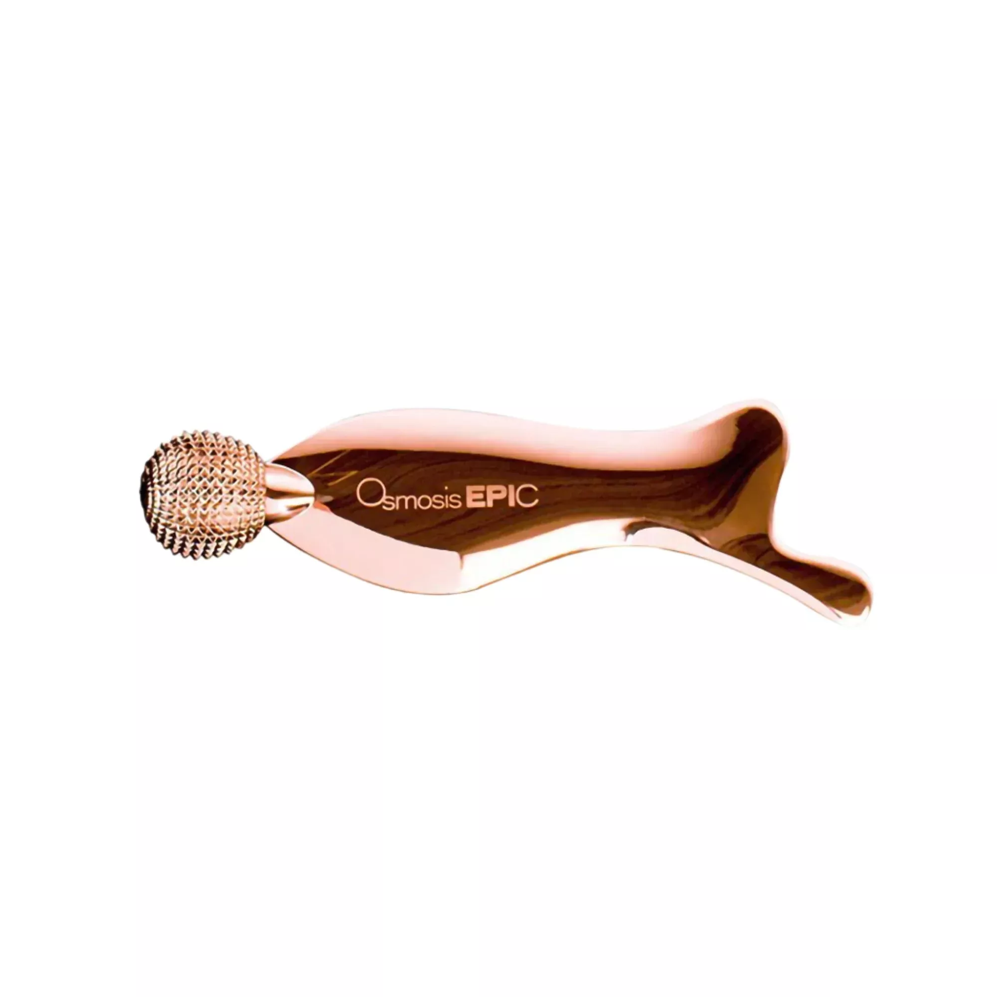 Osmosis Beauty EPIC Duo Tool
