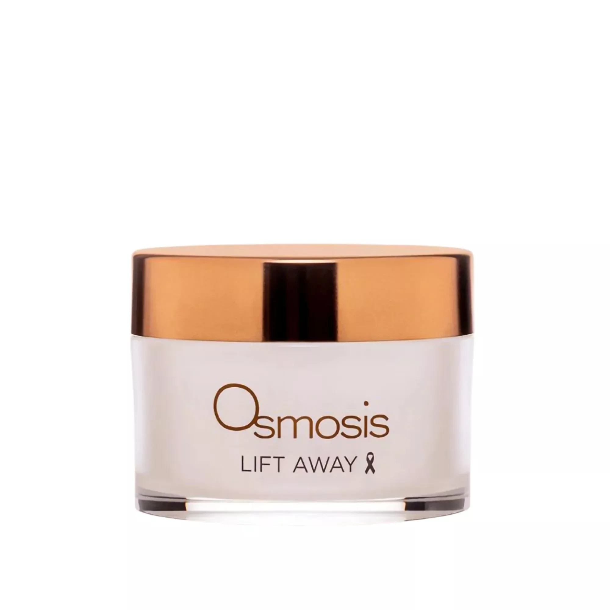Osmosis Beauty Lift Away Cleansing Balm