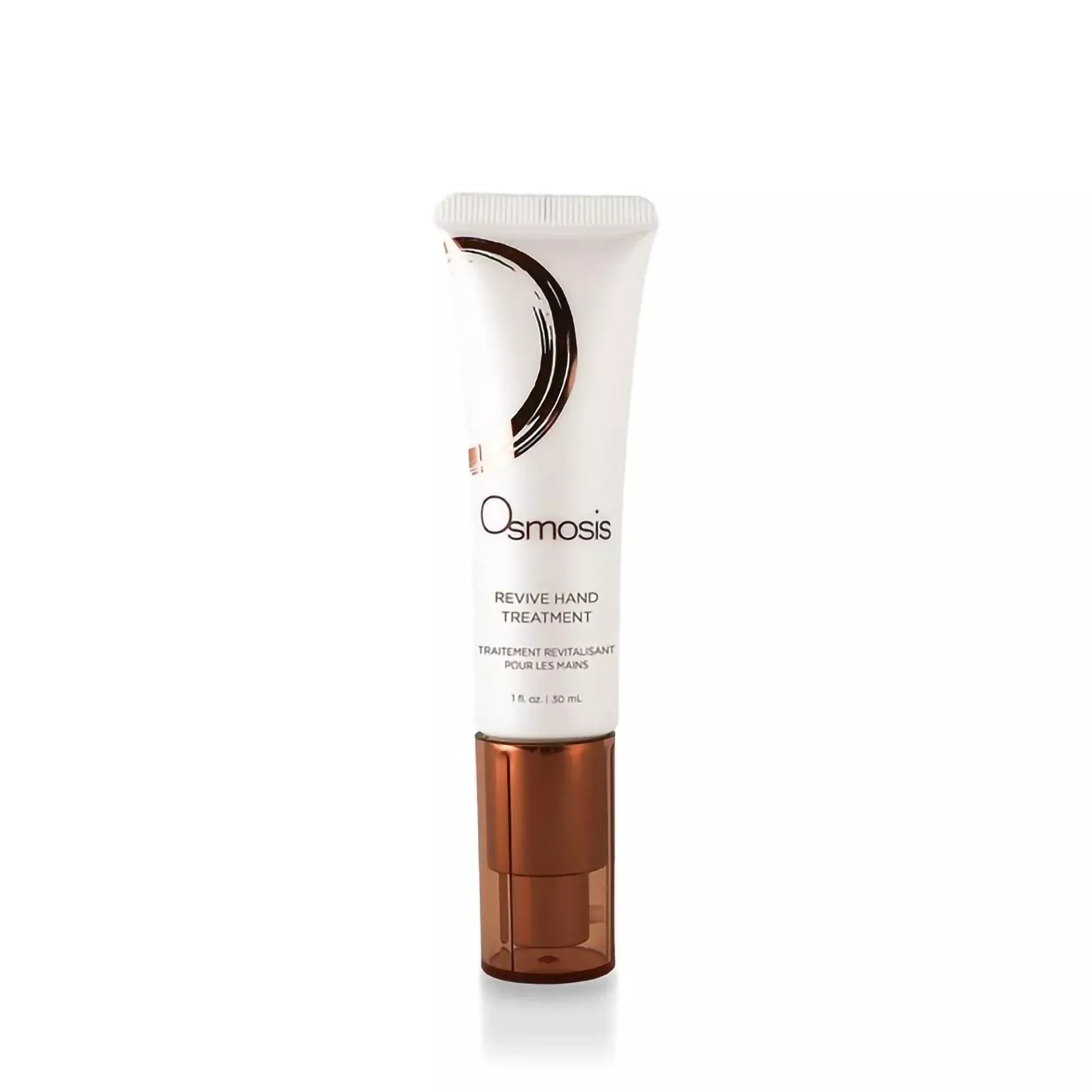 Osmosis Beauty Revive Hand Cream
