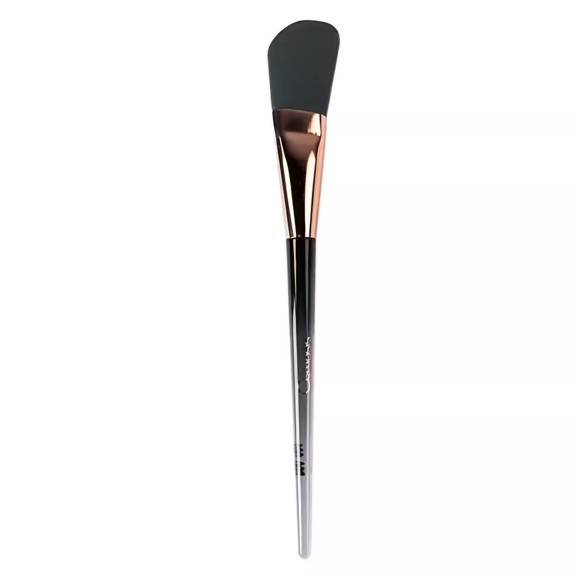 Osmosis Beauty Sculpting Silicone Brush