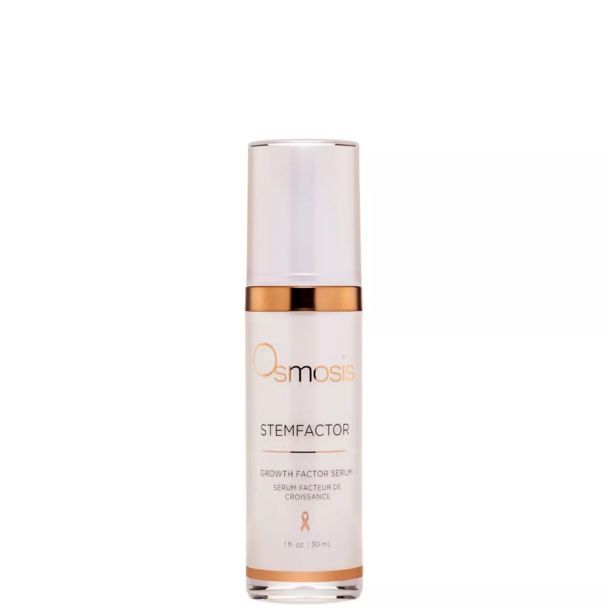 Osmosis Beauty StemFactor Growth Factor Serum