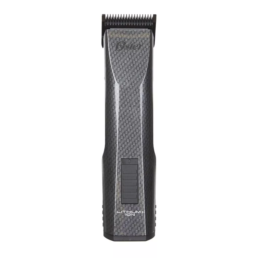 Oster Octane Cordless Clipper