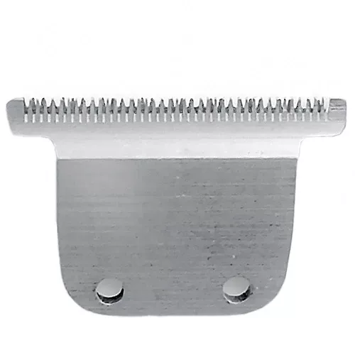 Oster T-Blade Clipper (Fits models 197&163) model os91360