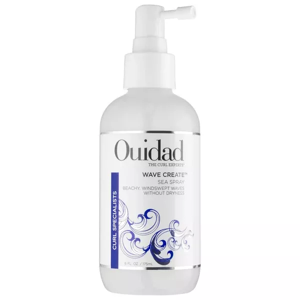 OUIDAD Wave Create Sea Spray
