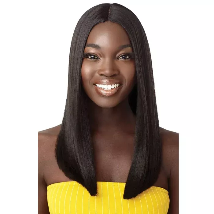 Outre The Daily Wig Lace Part Wig - CECILIA