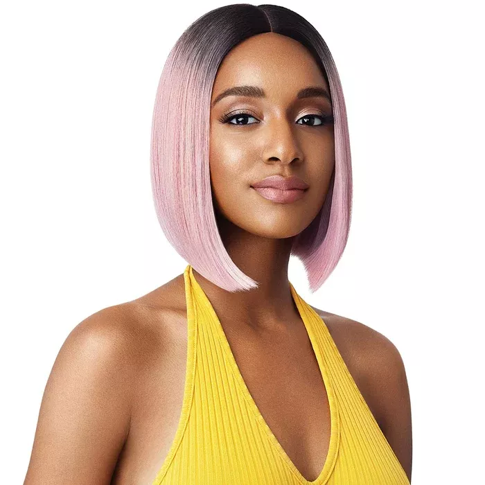 Outre The Daily Wig Lace Part Wig - RYAN