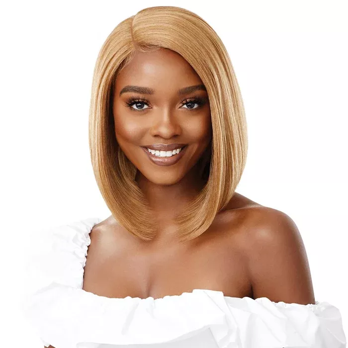 Outre EveryWear HD Lace Front Wig- EVERY 2
