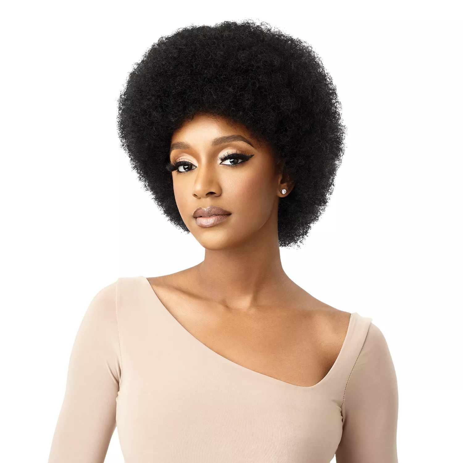 Outre Full Wig Wigpop Afrobella