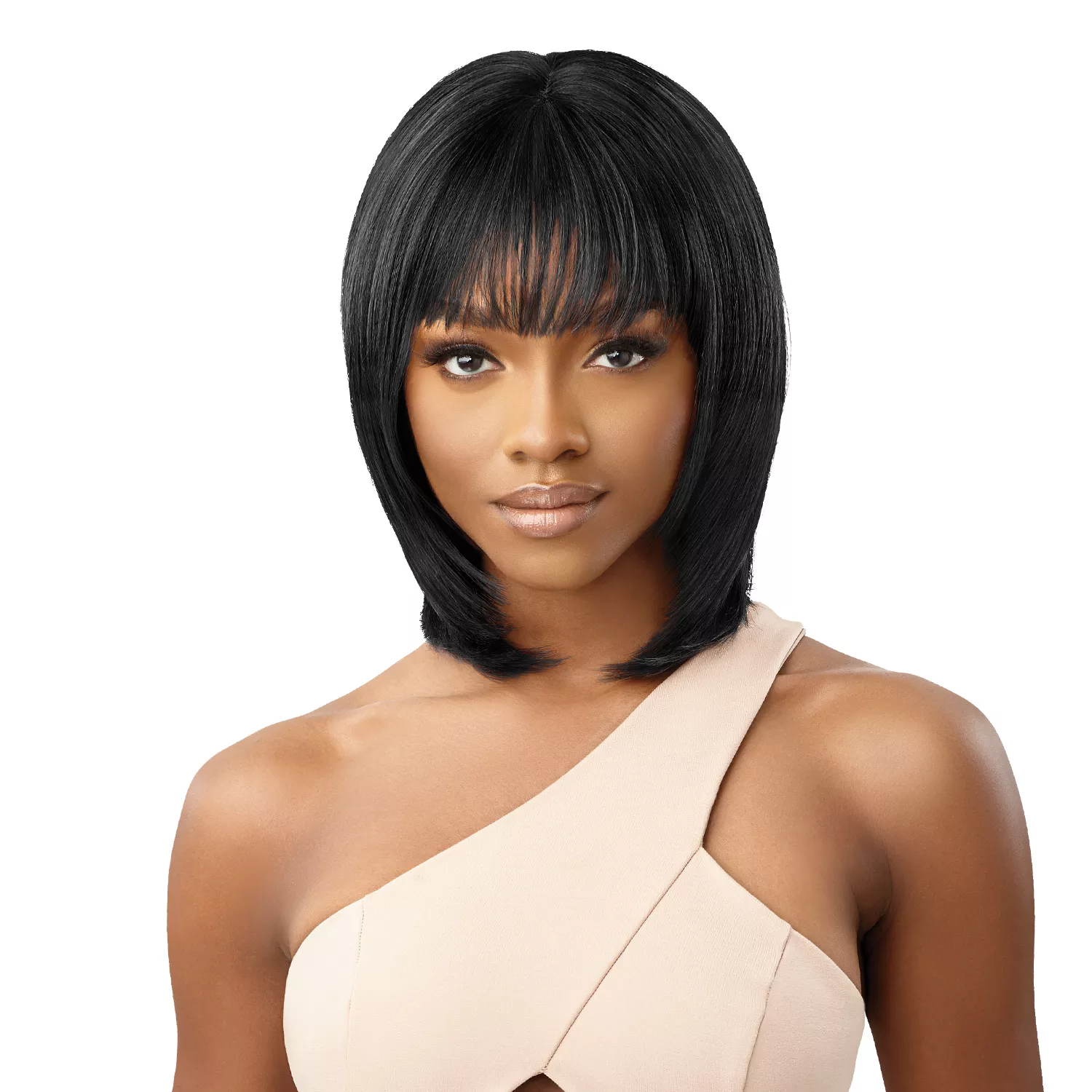Outre Full Wig Wigpop Bowie