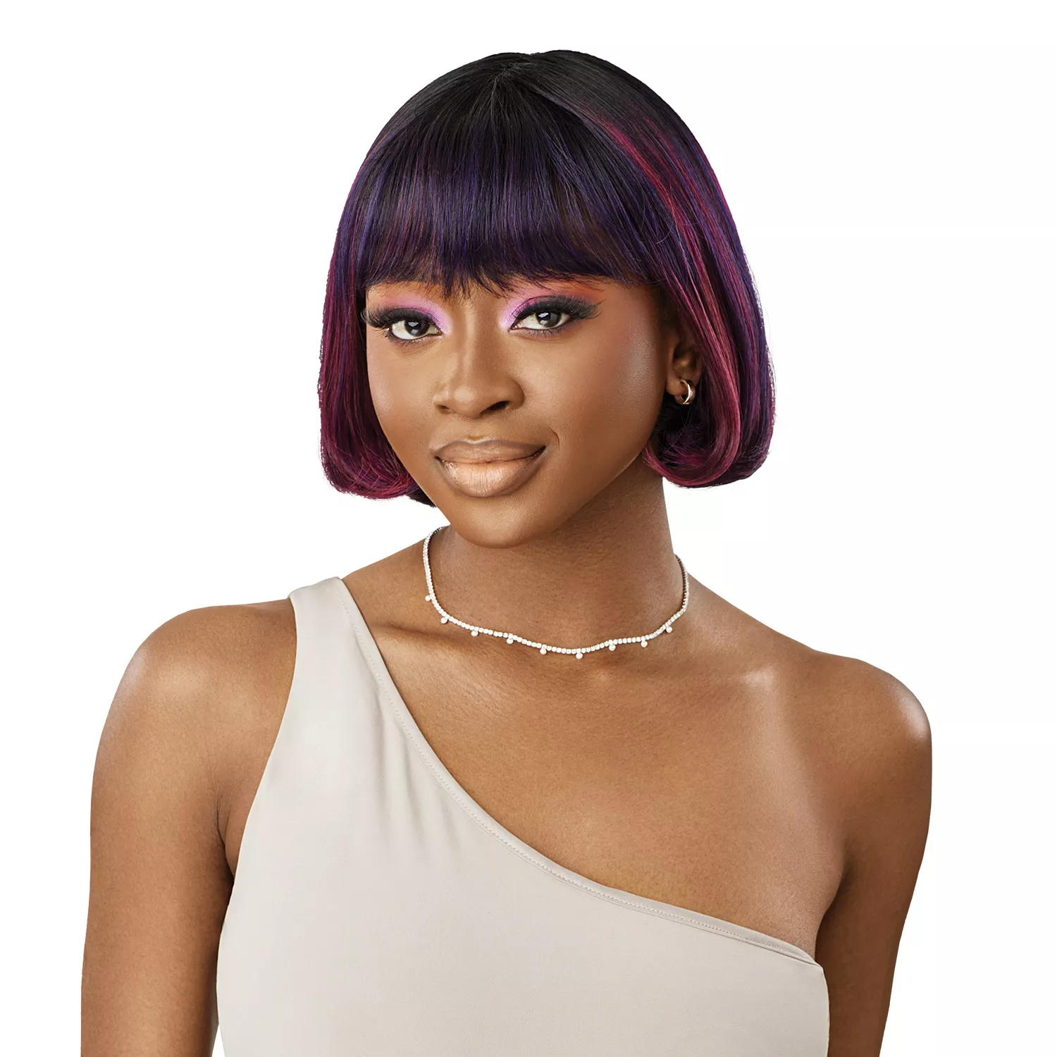 Outre Full Wig Wigpop Essy