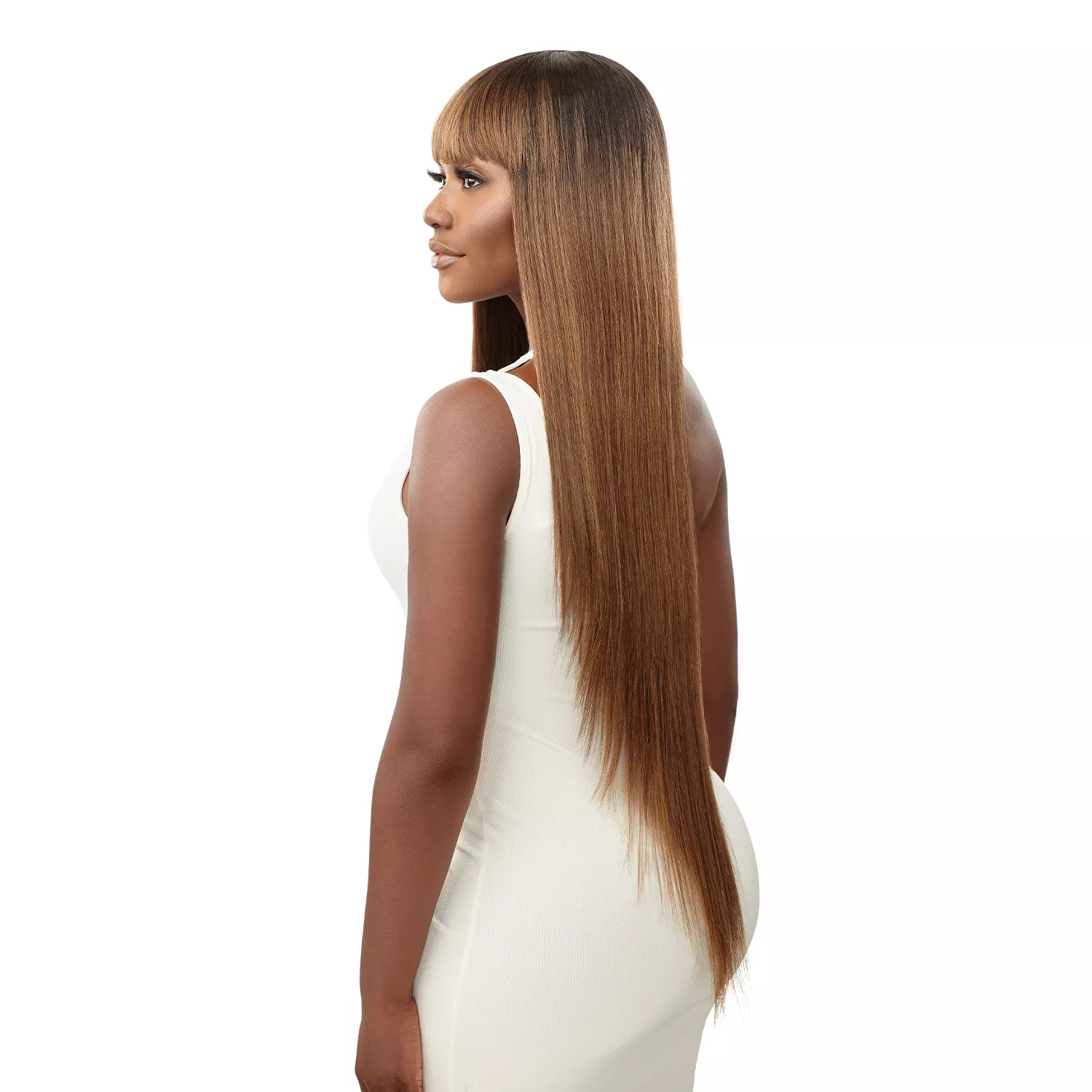 Outre Full Wig Wigpop Everly