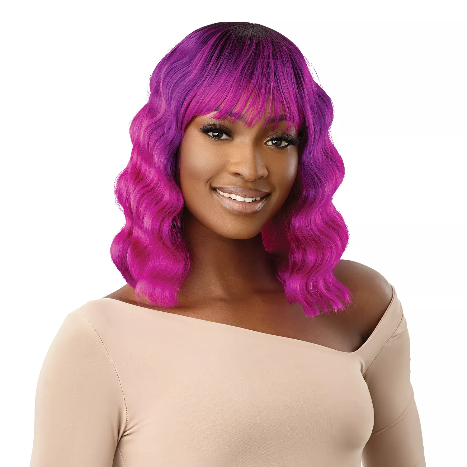 Outre Full Wig Wigpop Genesis