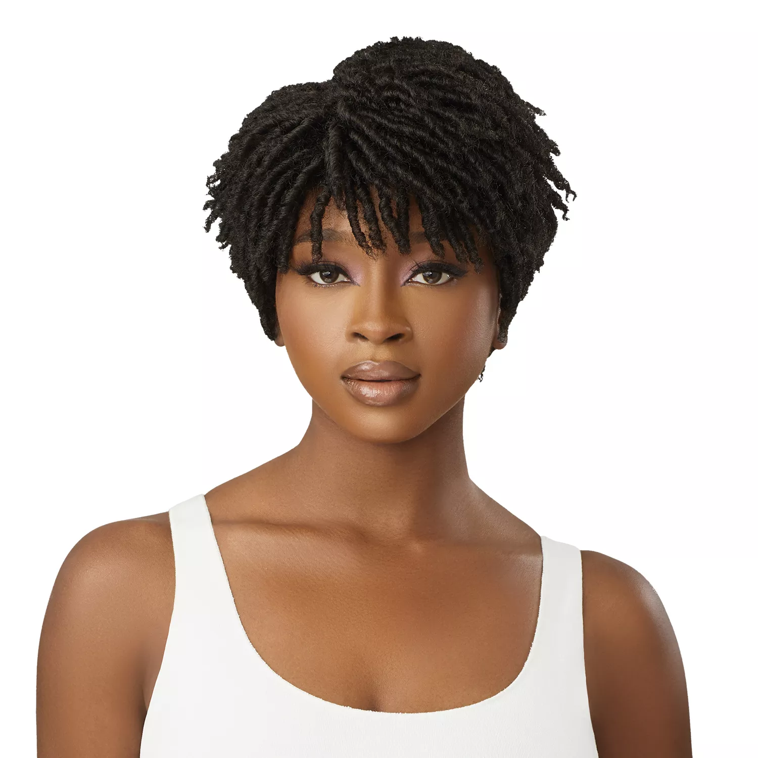 Outre Full Wig Wigpop Jai