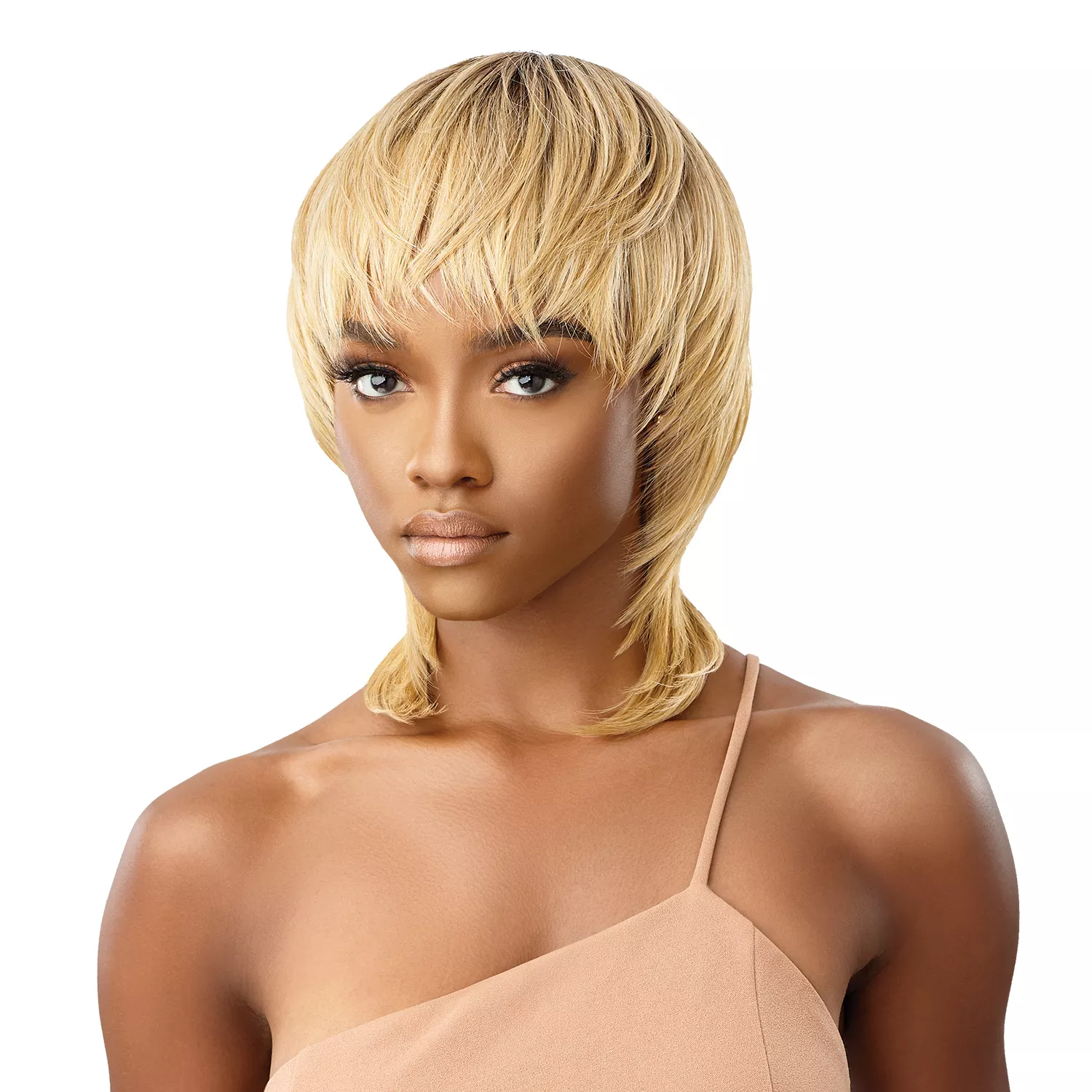 Outre Full Wig Wigpop Jovi