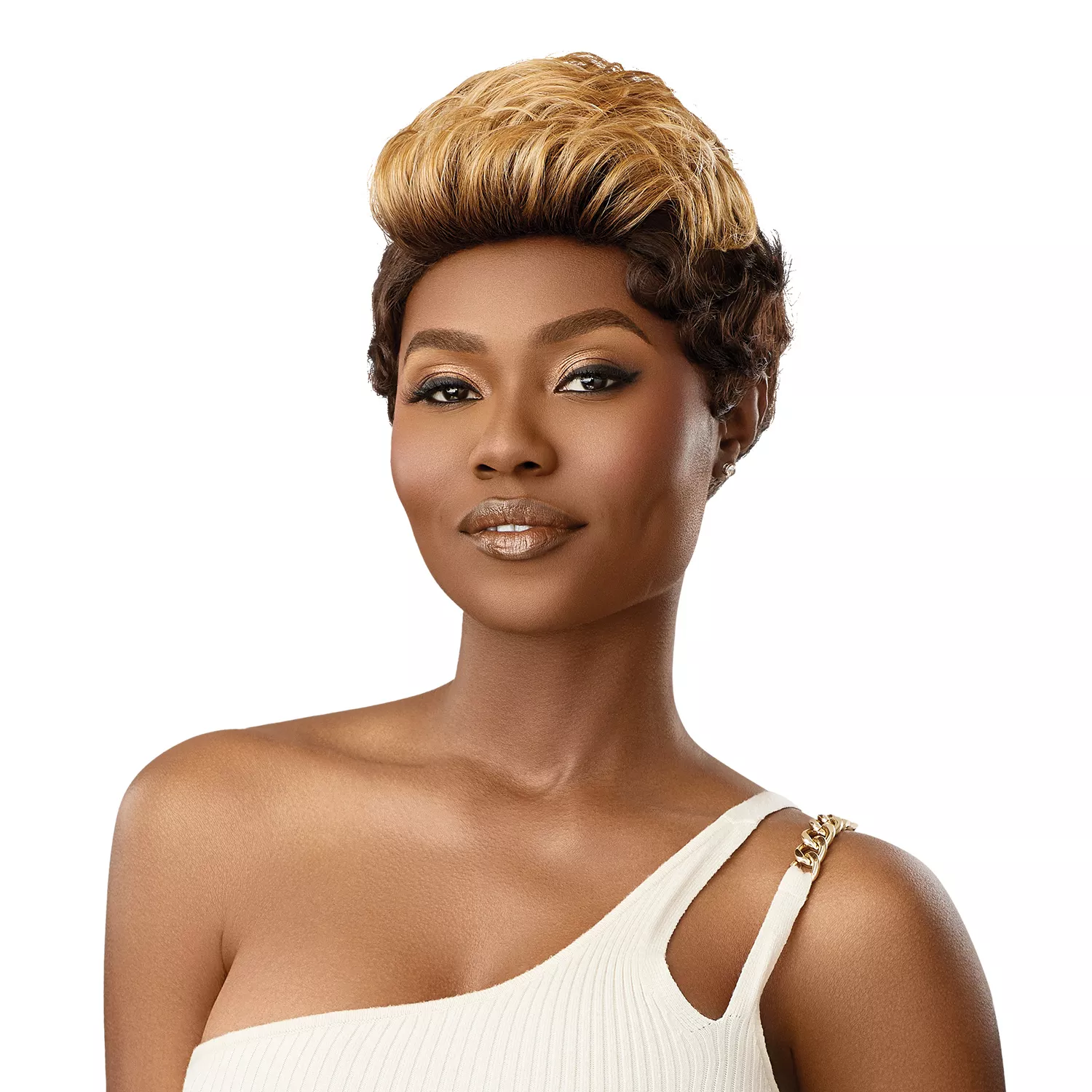 Outre Full Wig Wigpop Maddox