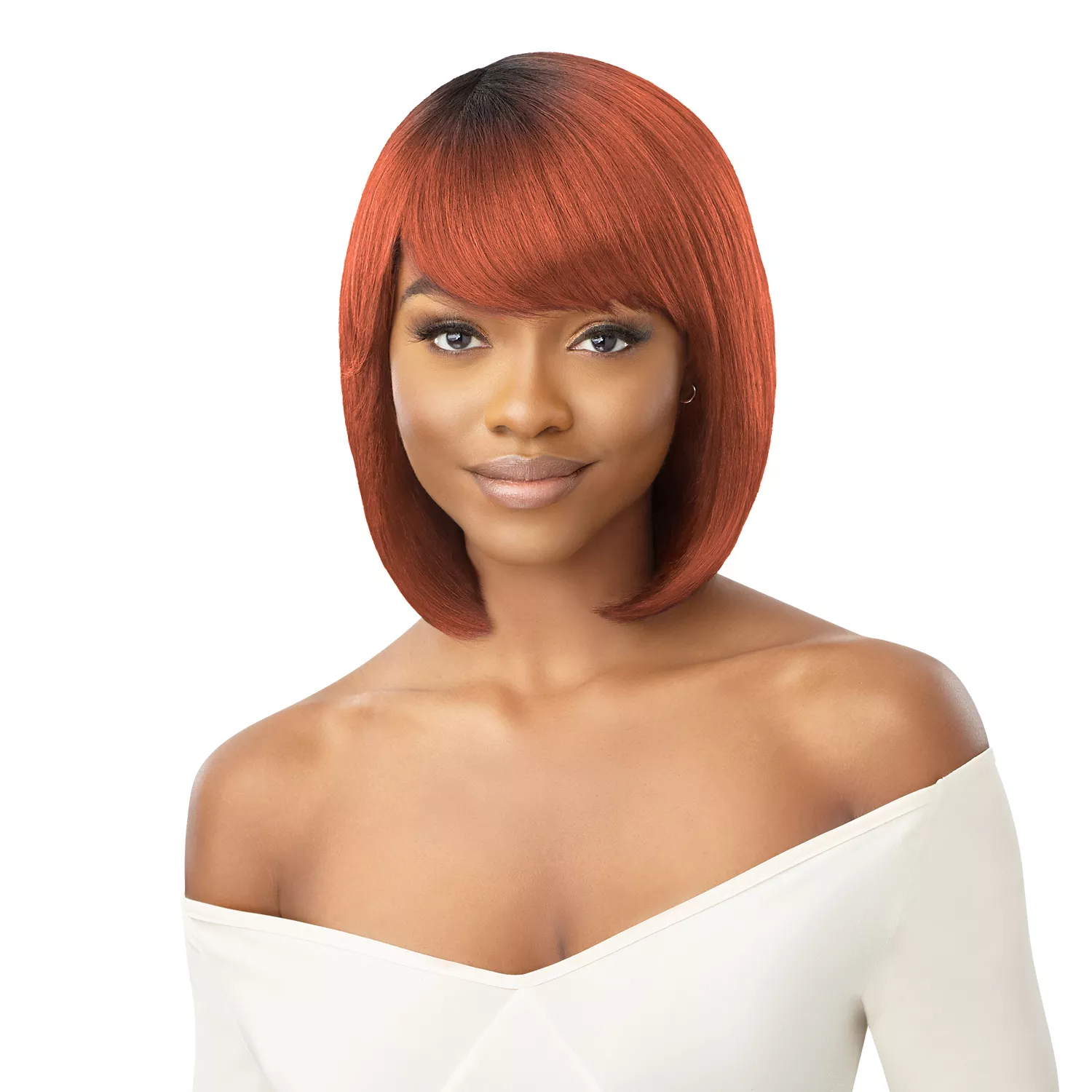 Outre Full Wig Wigpop Meghan